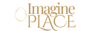 gold elegant typography resorts logo (1)
